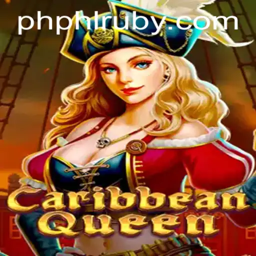 Exploring CaribbeanQueen: The Latest Sensation in Gaming