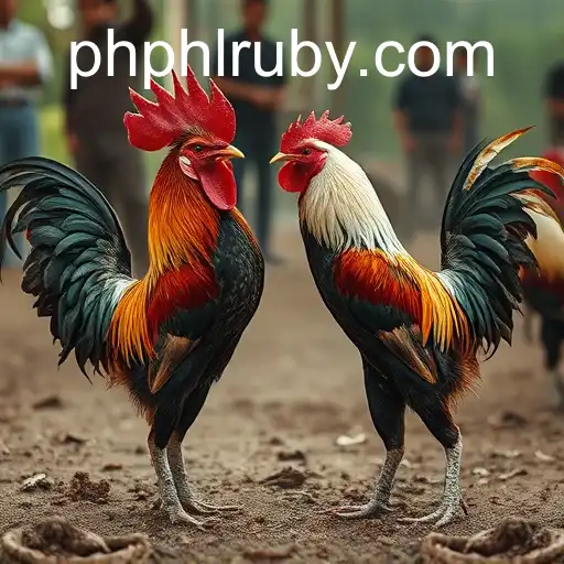 Cockfighting: Understanding the Controversial Tradition