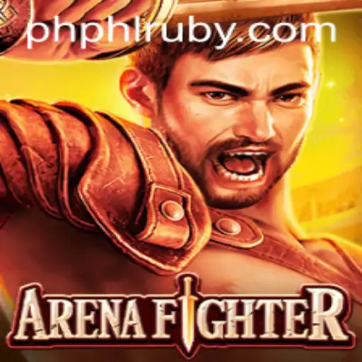 ArenaFighter: Conquering the Virtual Battlefield with Strategy and Skill