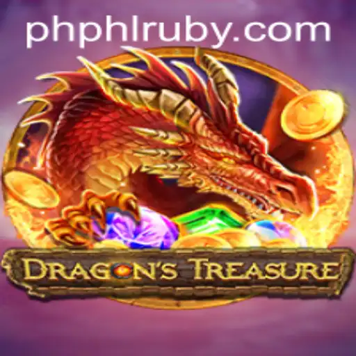 Explore the Magical World of DragonsTreasure with PHLRUBY