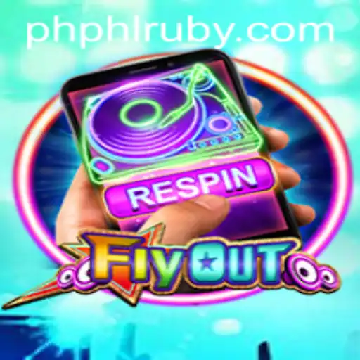 FlyOut: A Dynamic Gaming Experience with PHLRUBY Tactics