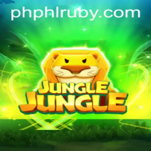 Exploring JungleJungle: The Game That Takes You Into the Heart of Adventure