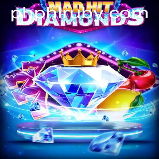 Exploring the Excitement and Strategy of MadHitDiamonds
