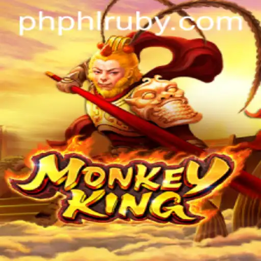 Dive into the Exciting World of MonkeyKing: Mastering Gameplay with PHLRUBY
