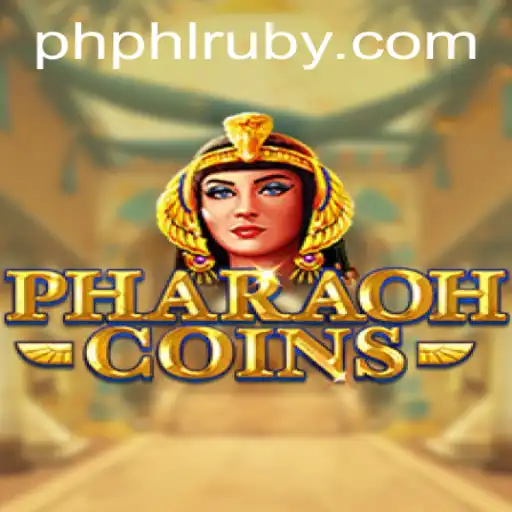Explore the Mesmerizing World of PharaohCoins: A New Paradigm in Strategy Gaming