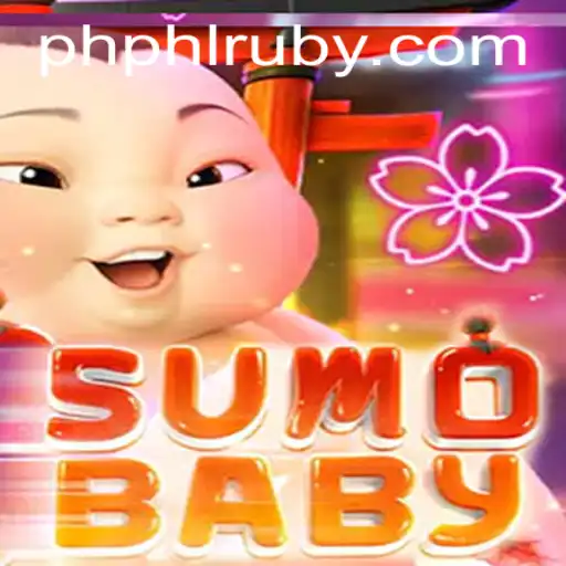 The Exciting World of SumoBaby: A Comprehensive Guide