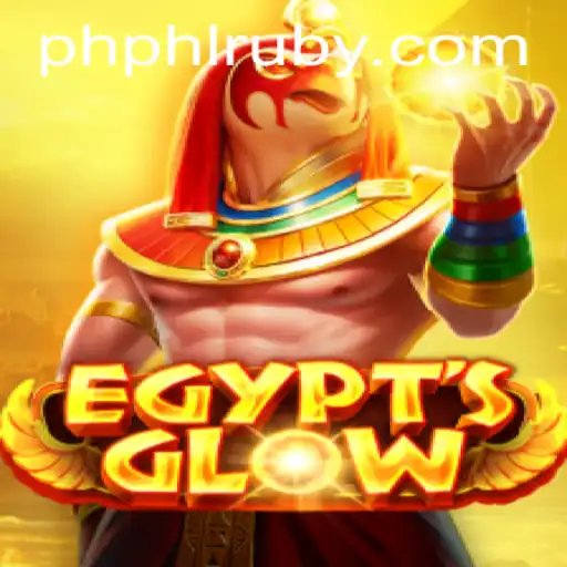 Exploring the Mysteries of EgyptsGlow: An Immersive Gaming Adventure