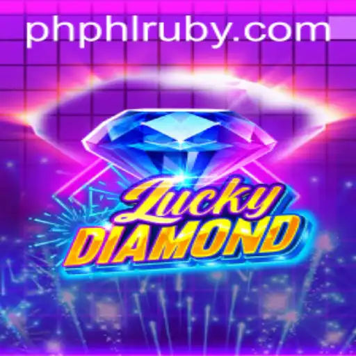 Unveiling the World of LuckyDiamond: A Gem of a Game