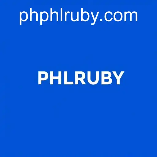 Unlocking the Potential of Exclusive Offers with PHLRUBY